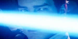 Üç Yeni Star Wars Oyunu Yolda! Üç Yeni Star Wars Oyunu Yolda!