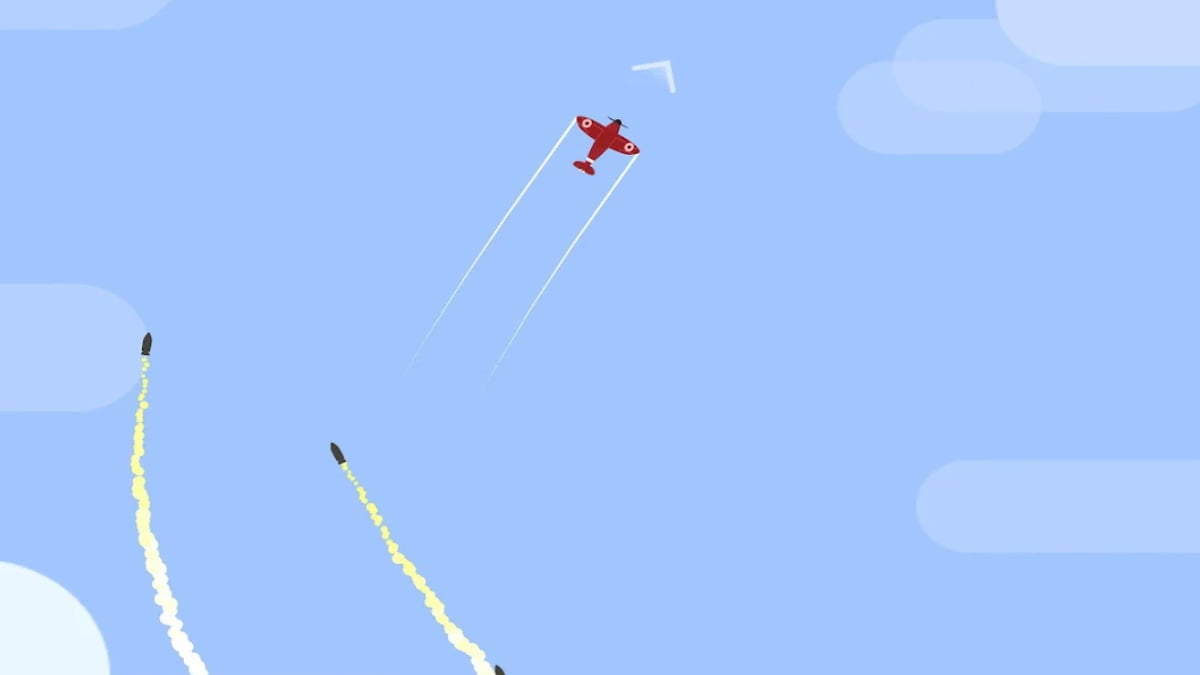 Ucak Oyunu Onerileri