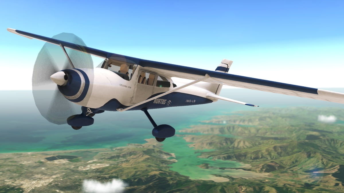 Ucak Surme Oyunu Onerileri