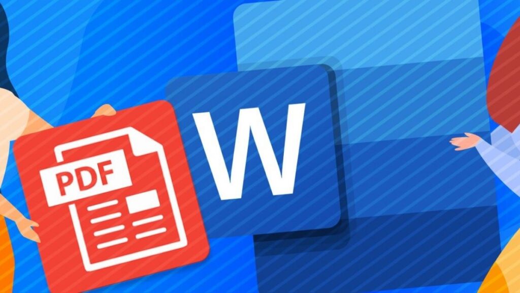 Ucret Odemeden Dokumanlarinizi Pdfye Donusturun 1024x576