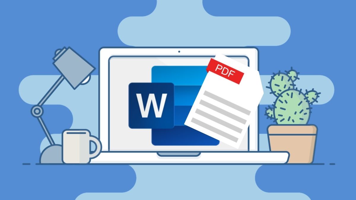 Ucret Odemeden Dokumanlarinizi Pdfye Donusturun 2