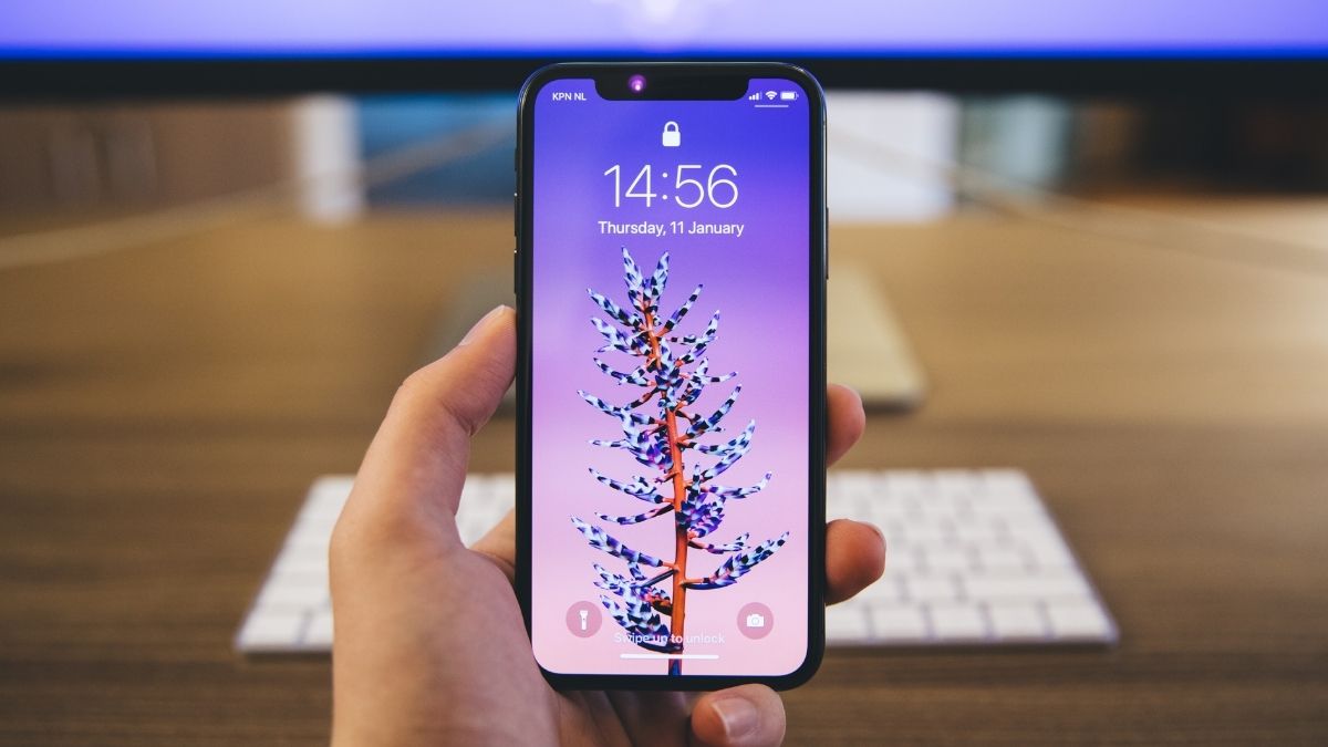 ucretli-android-oyun-ve-uygulamalari-neden-bedava-indirmemelisiniz-3