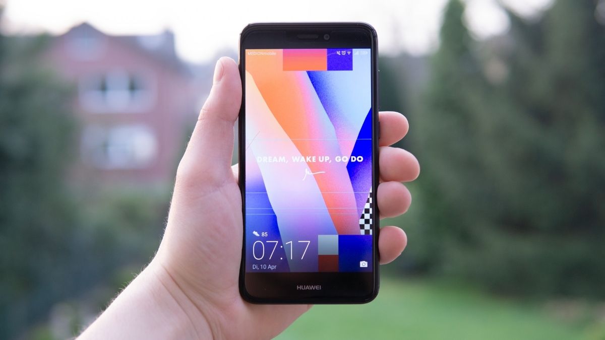 ucretli-android-oyun-ve-uygulamalari-neden-bedava-indirmemelisiniz