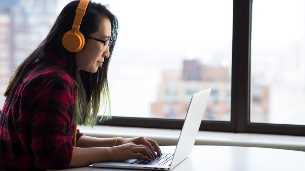 Ucretsiz Alt Yazi Hazirlama Programlari 1024x576