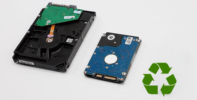 ucretsiz-dosya-kurtarma-programlari-1 Ucretsiz Dosya Kurtarma Programlari 1