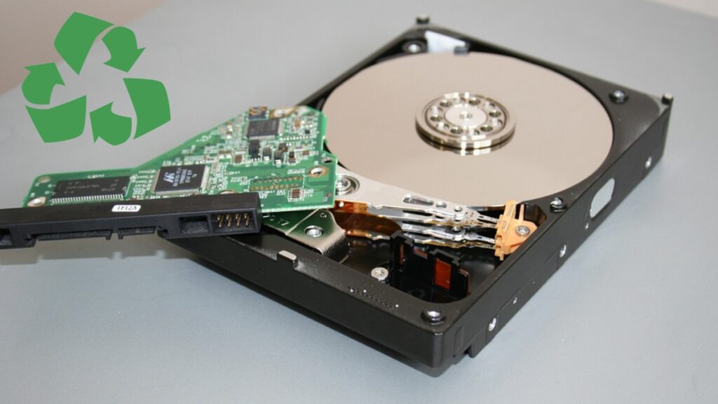 Windows İçin En İyi Ücretsiz Dosya Kurtarma Programları Windows İçin En İyi Ücretsiz Dosya Kurtarma Programları