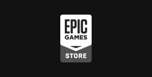 Ücretsiz Epic Games Oyunları Belli Oldu Ücretsiz Epic Games Oyunları Belli Oldu