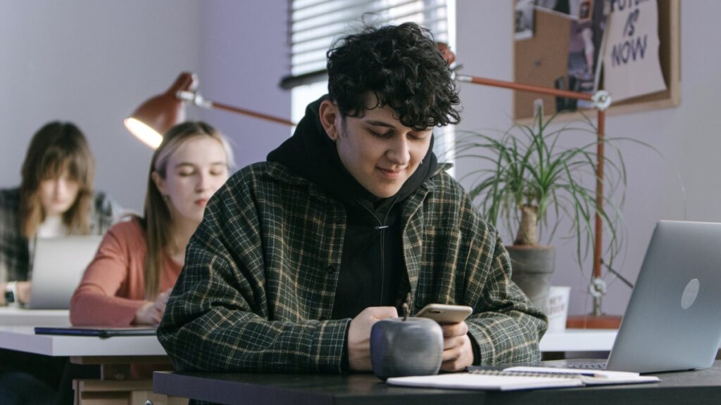 Ucretsiz Numara Sorgulama 1 1024x576