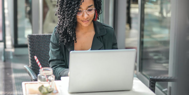 ucretsiz-ofis-programlari-1 Ucretsiz Ofis Programlari 1