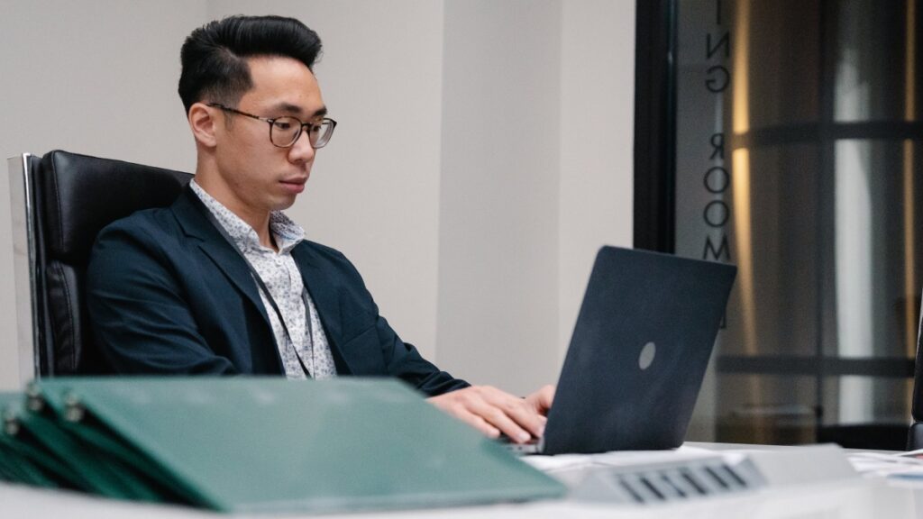 Windows İçin En İyi Ücretsiz Ofis Programları Windows İçin En İyi Ücretsiz Ofis Programları