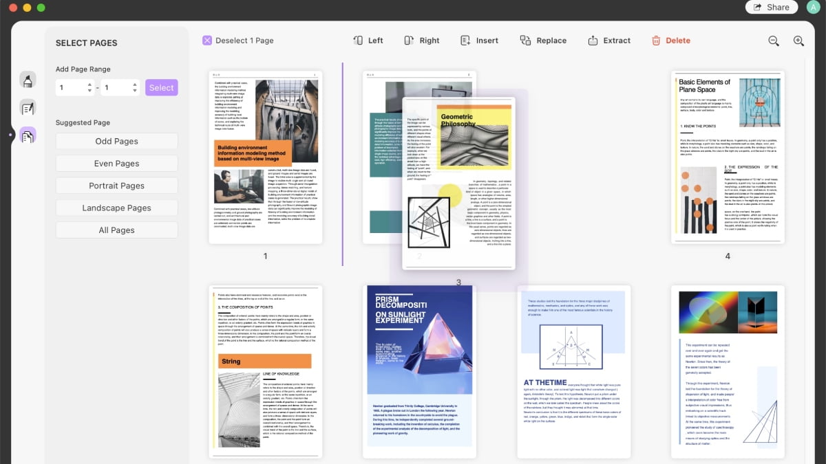 ucretsiz-pdf-programi-updf-incelemesi-3