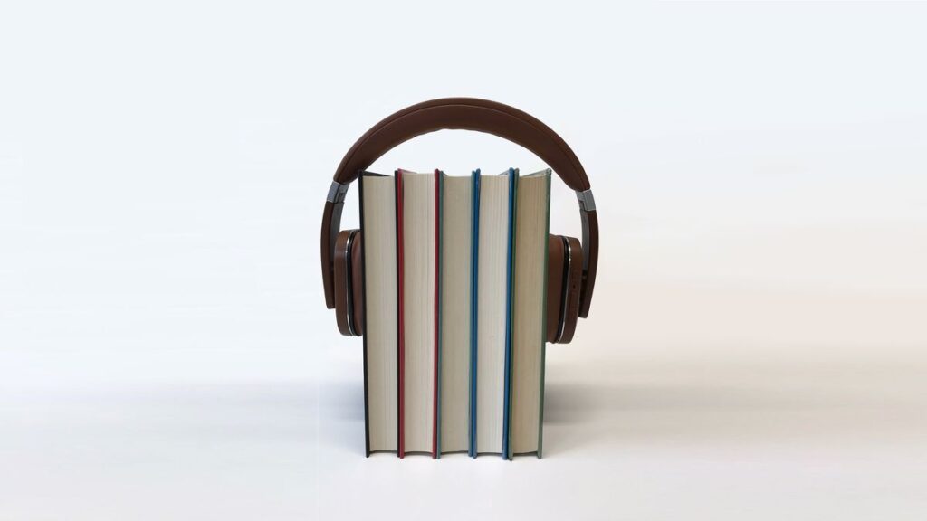 En İyi Ücretsiz Sesli Kitap Uygulamaları En İyi Ücretsiz Sesli Kitap Uygulamaları