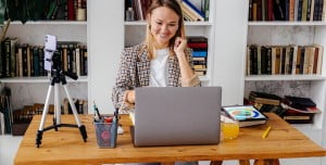 Ücretsiz Video Düzenleme Programları Ücretsiz Video Düzenleme Programları