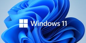 Ücretsiz Windows 11 Yüklemesi Nasıl Yapılır? Ücretsiz Windows 11 Yüklemesi Nasıl Yapılır?