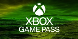 Ucuz Game Pass Nasıl Alınır? 3 Yıllık Game Pass Ucuz Game Pass Nasıl Alınır? 3 Yıllık Game Pass