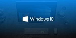 Ucuz Windows 10 Lisansları Güvenli mi? Ucuz Windows 10 Lisansları Güvenli mi?