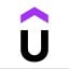 udemy Udemy