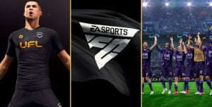 Türkçe Spikerli Futbol Oyunu: UFL Ne Zaman Gelecek? Türkçe Spikerli Futbol Oyunu: UFL Ne Zaman Gelecek?