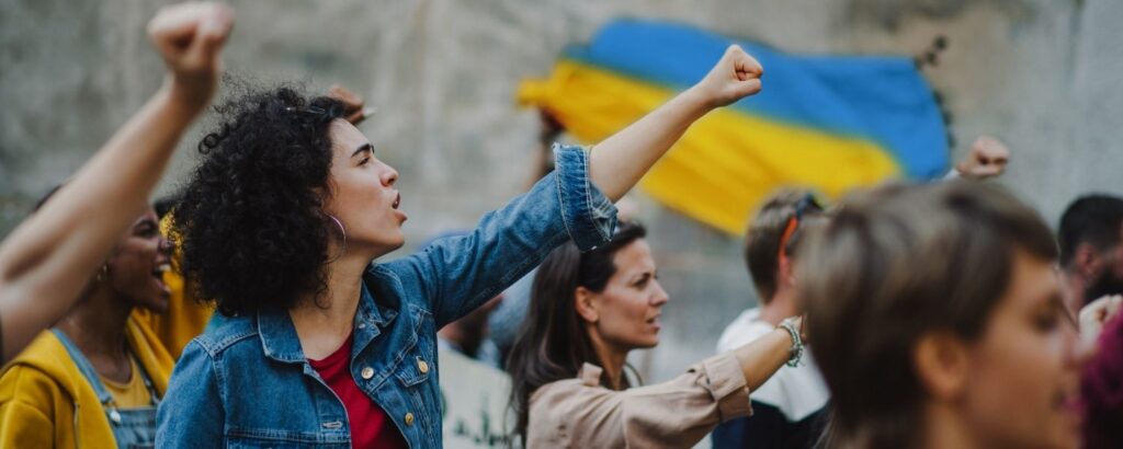 Ukrayna Savasi Ve Insani Yardim Yollari 1 1024x410