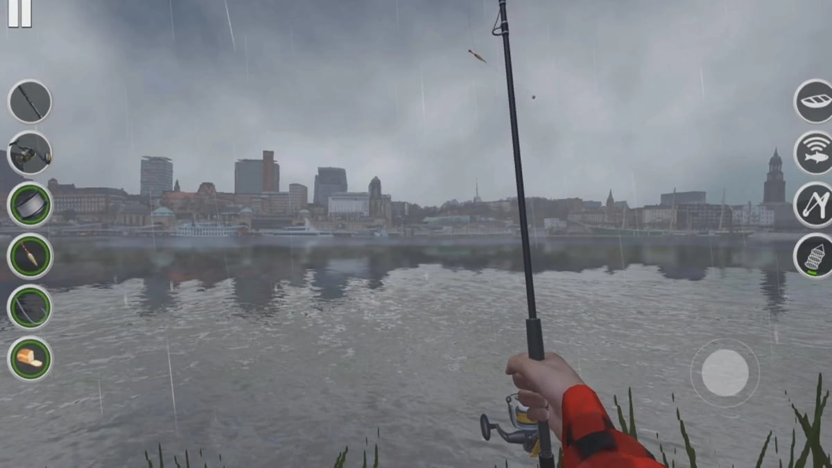 ultimate-fishing-simulator-oynanir-mi