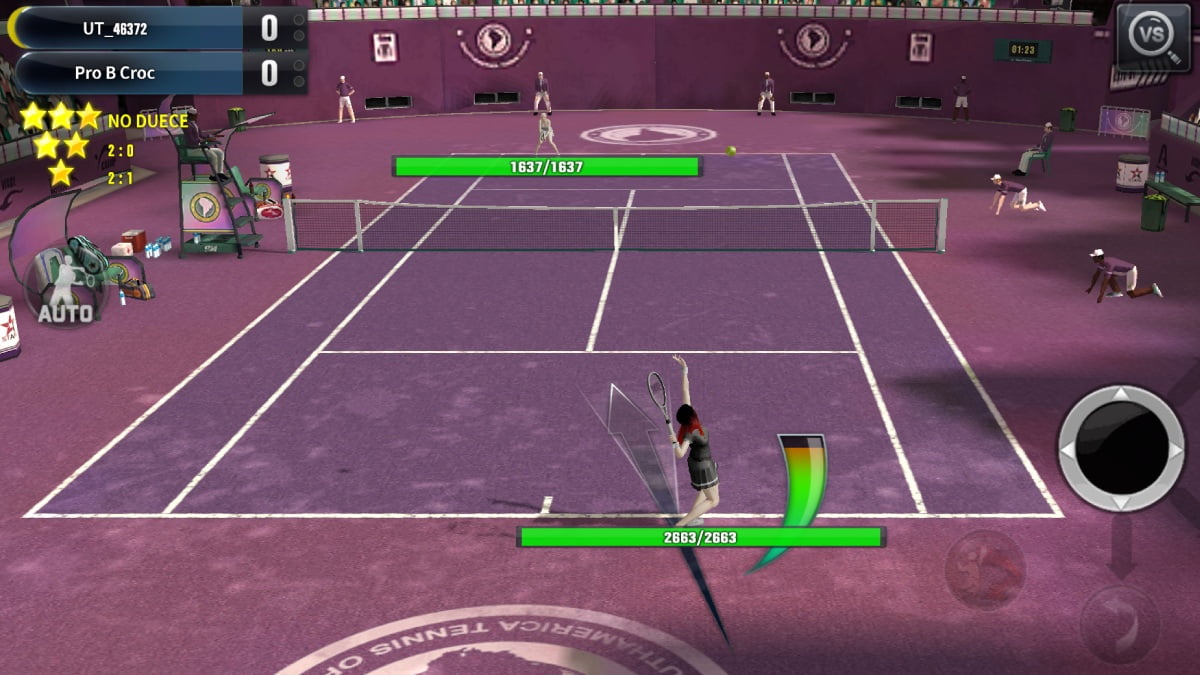 ultimate-tennis-oynanir-mi