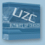 ultimate-zip-cracker-logo Ultimate ZIP Cracker
