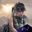 undawn-apk-icon UNDAWN APK