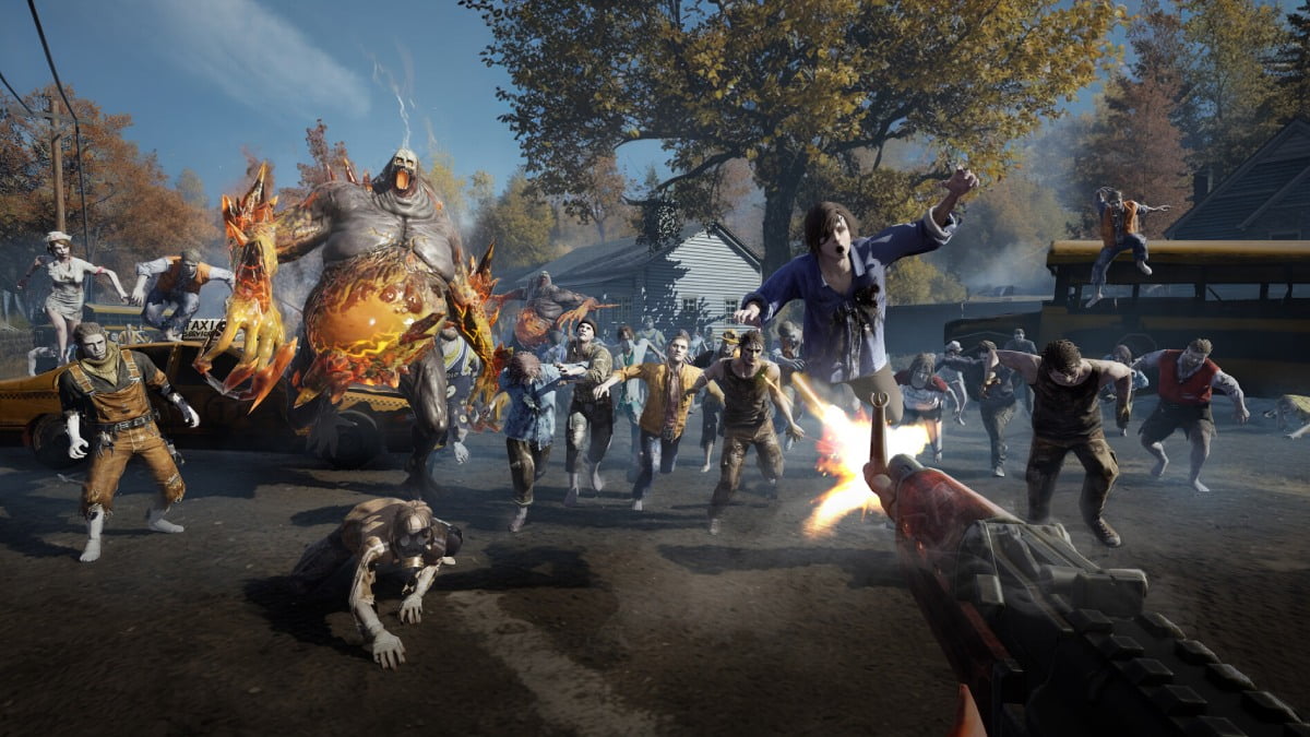 undawn-kac-gb Undawn Kac Gb