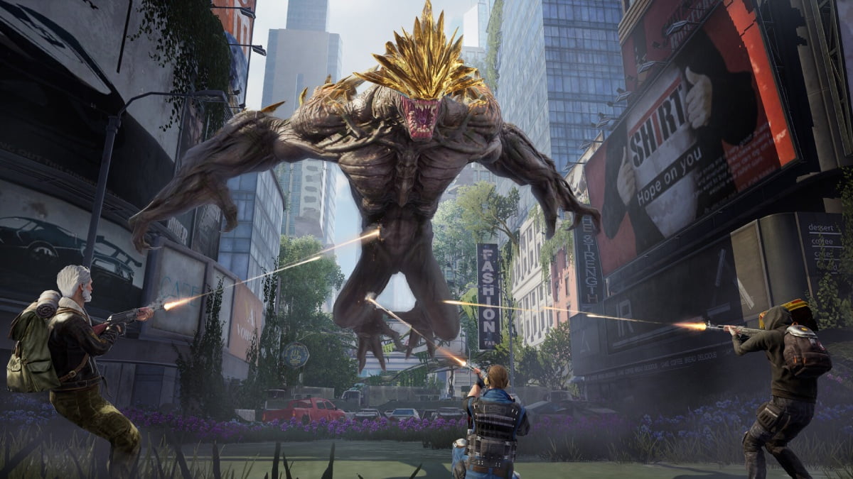 undawn-minimum-sistem-gereksinimleri Undawn Minimum Sistem Gereksinimleri