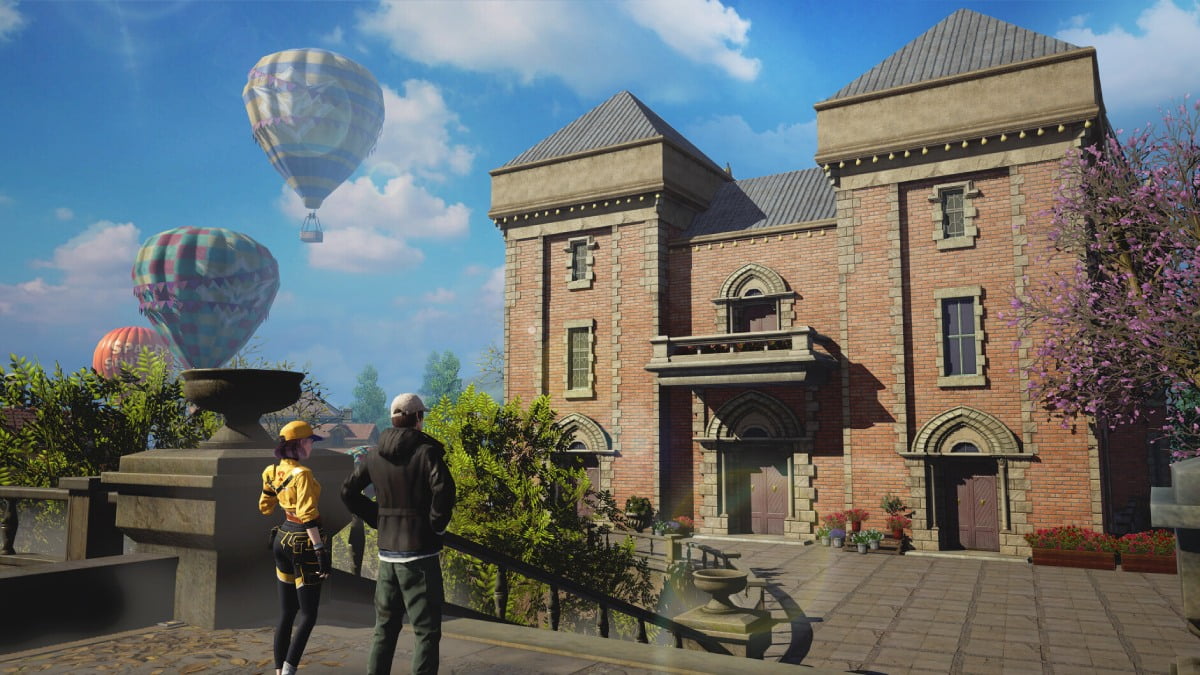 undawn-mobile-sistem-gereksinimleri Undawn Mobile Sistem Gereksinimleri