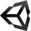 unity-web-player-ikon_300x300 Unity Web Player