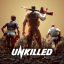 unkilled-apk-oyun-8 UNKILLED APK