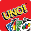 uno-simge-1 UNO!