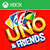 uno-win8-simge_50x50 UNO Friends