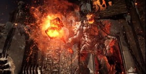 Unreal Engine 4 ile Birer Rüyaya Dönüşen Klasik Oyunlar Unreal Engine 4 ile Birer Rüyaya Dönüşen Klasik Oyunlar