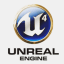 unreal-engine-4-logo_175x175 Unreal Engine