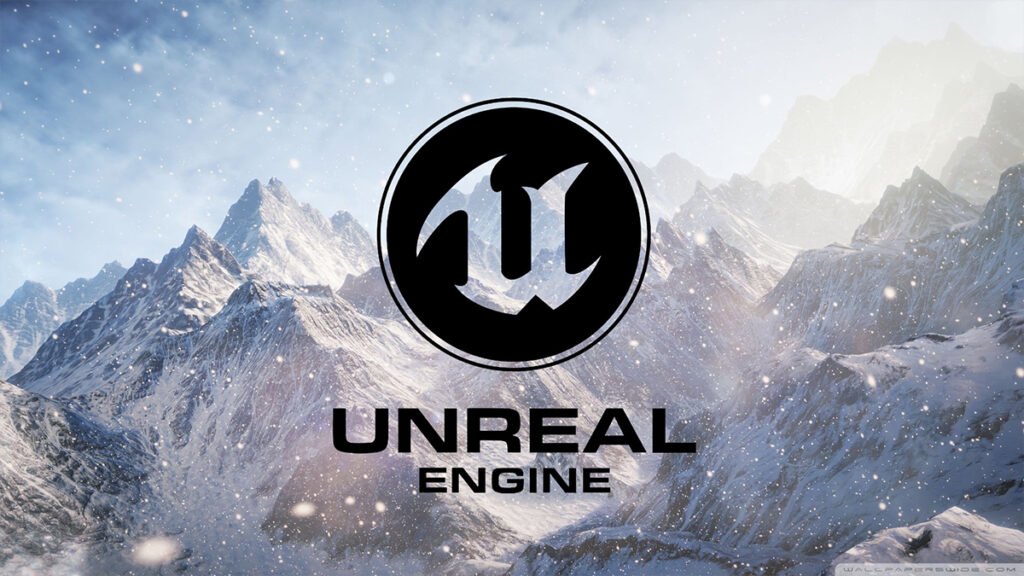 Unreal Engine 5 Sistem Gereksinimleri unreal-engine-5-sistem-gereksinimleri