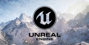 Unreal Engine 5 Sistem Gereksinimleri Unreal Engine 5 Sistem Gereksinimleri