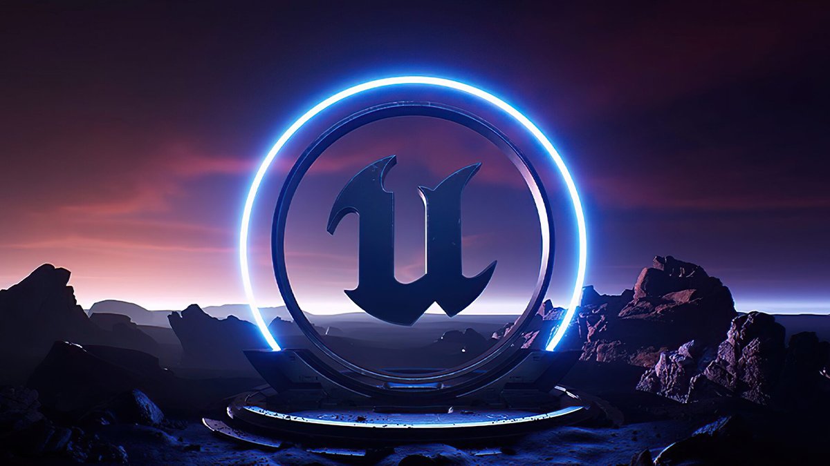 unreal-engine-5-sistem-gereksinimleri1 unreal-engine-5-sistem-gereksinimleri1