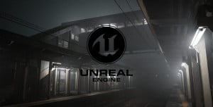 Unreal Engine 5'ten Gelen Yeni Görüntüler Hayrete Düşürüyor Unreal Engine 5'ten Gelen Yeni Görüntüler Hayrete Düşürüyor