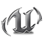 unreal-tournament-logo_256x256 Unreal Tournament