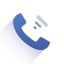 upcall-turkcell-and-simgep9_300x300 UpCall
