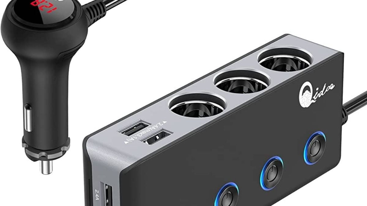 usb-arac-sarj-cihazi