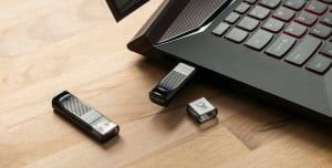 USB Bellek Şifreleme Nasıl Yapılır? USB Bellek Şifreleme Nasıl Yapılır?