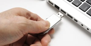 USB Bellek Kullanımının Altın Değerinde 6 Faydası USB Bellek Kullanımının Altın Değerinde 6 Faydası