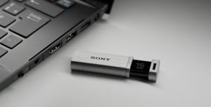 USB Belleklerde Nasıl Daha Fazla Yer Açılır? USB Belleklerde Nasıl Daha Fazla Yer Açılır?