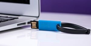 USB Belleklerin Hızını Test Edebileceğiniz 5 Windows Programı USB Belleklerin Hızını Test Edebileceğiniz 5 Windows Programı