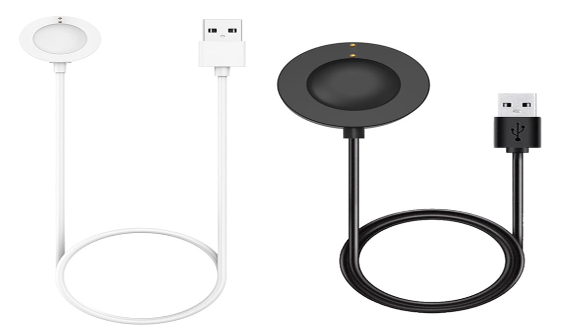 usb-sarj-kablosu