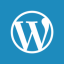 user-meta-manager-logo_200x200 User Meta Manager