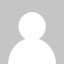 user-role-editor-logo_128x128 User Role Editor